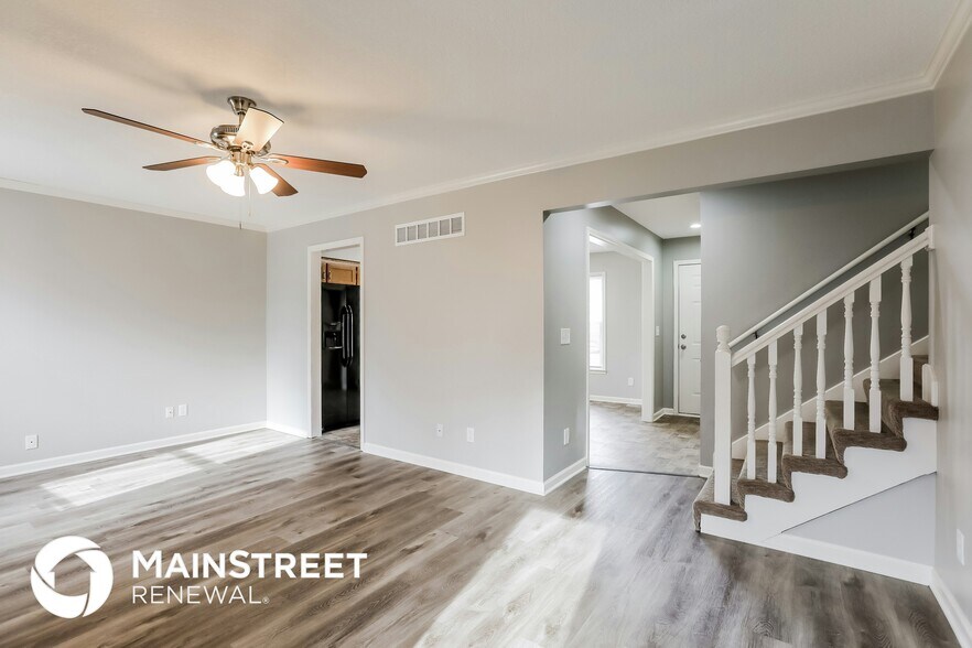 Building Photo - 517 Kenneth Ln