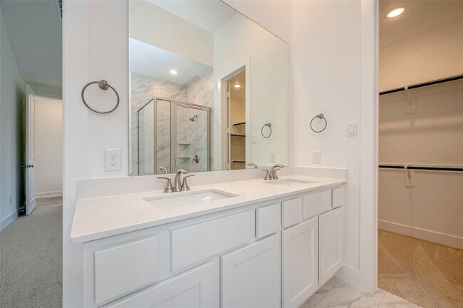 Building Photo - 20942 Tortoise Shell Way