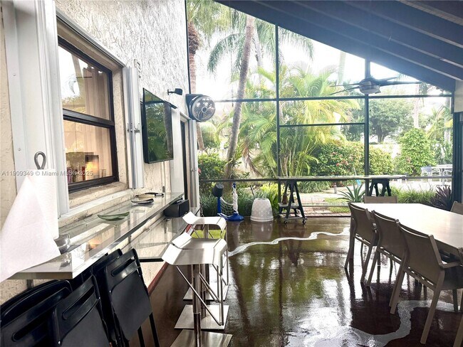 Building Photo - 11829 SW 105th Terrace