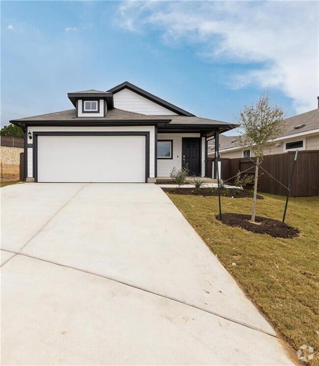 Building Photo - 5705 Respinto Dr