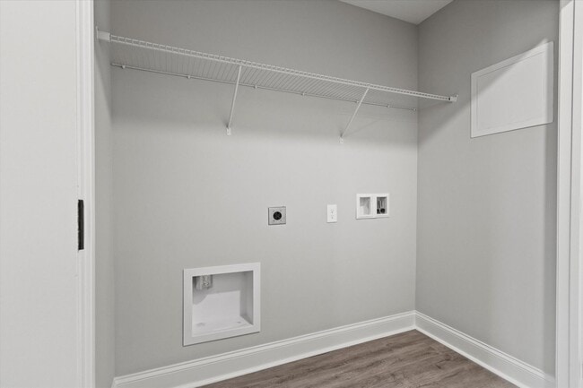 Building Photo - Apply by June 30th and get First Month's R...