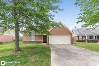 Building Photo - 3067 Caitlynn Cir S