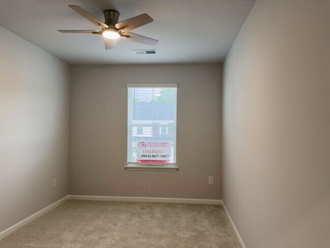 Building Photo - 168 Randwick Ln