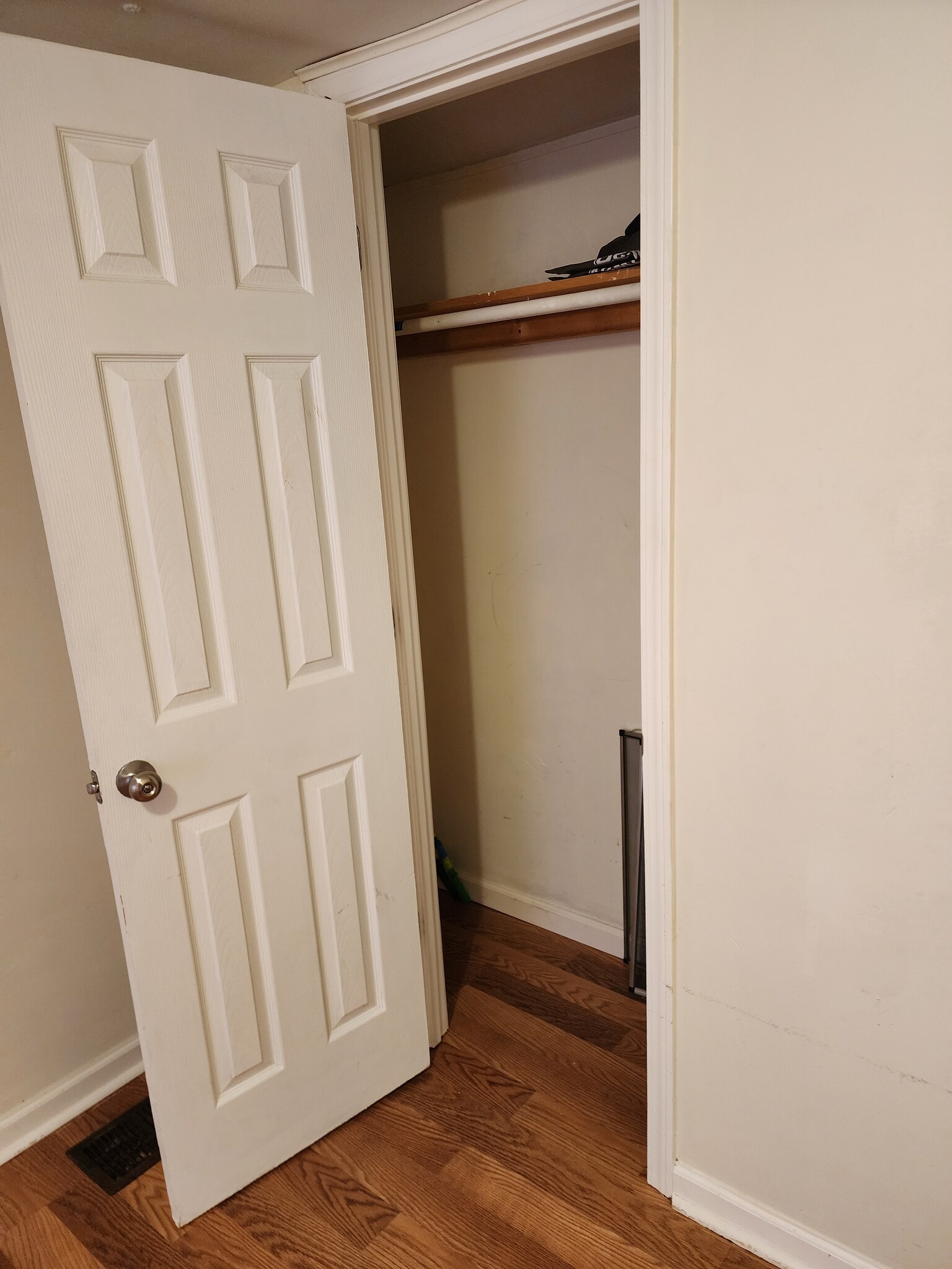 Building Photo - 581 Ila Rd