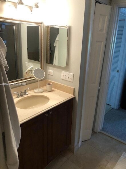 Building Photo - 101 Sidonia Ave