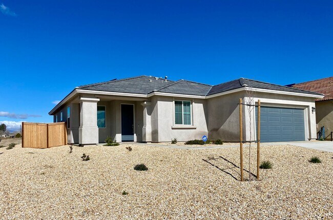 Building Photo - 3627 Santa Monica Ct