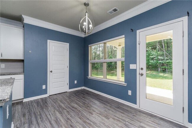 Building Photo - 67 Summer House Ct