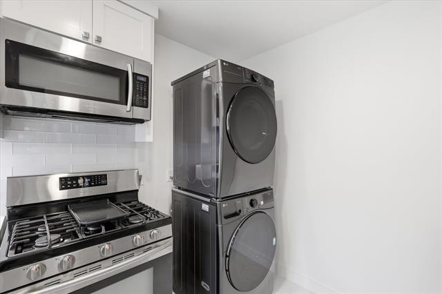 Building Photo - 6607 E Mockingbird Ln