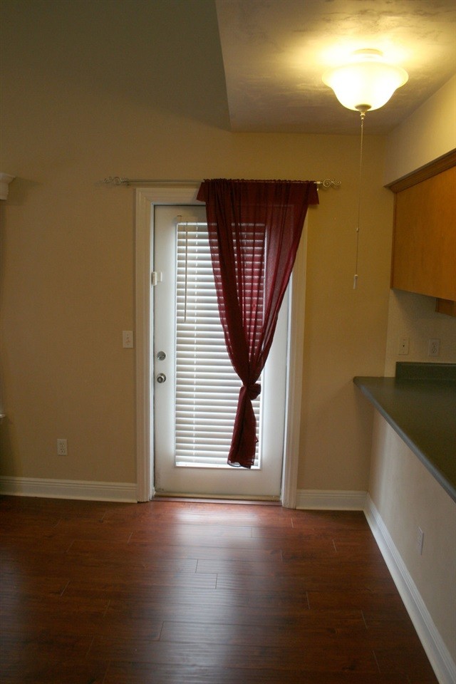 Building Photo - 3538 Chatelaine Ct