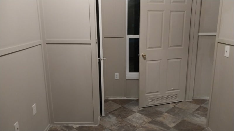 Building Photo - 300 W Rabbit Cove Rd