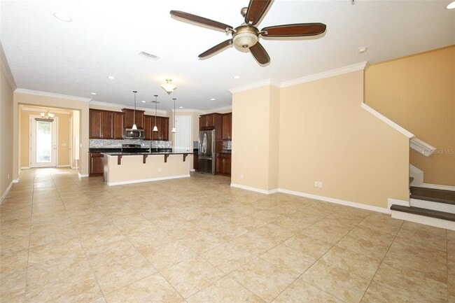 Building Photo - 234 Merry Brook Cir
