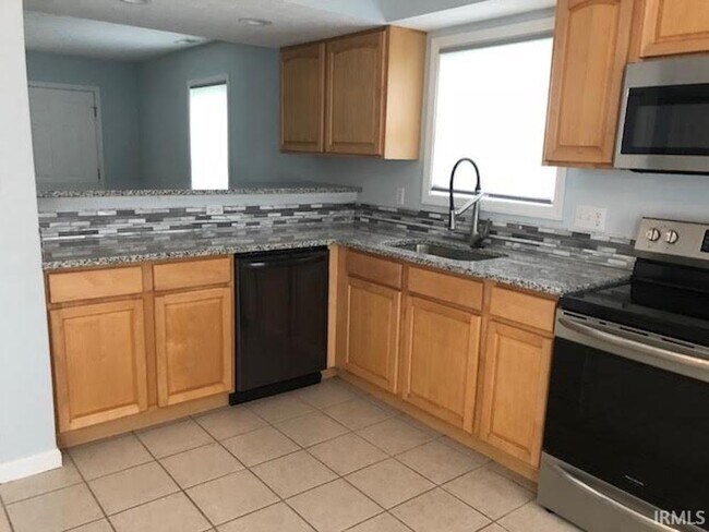 Building Photo - 1301 Cobble Creek Cir