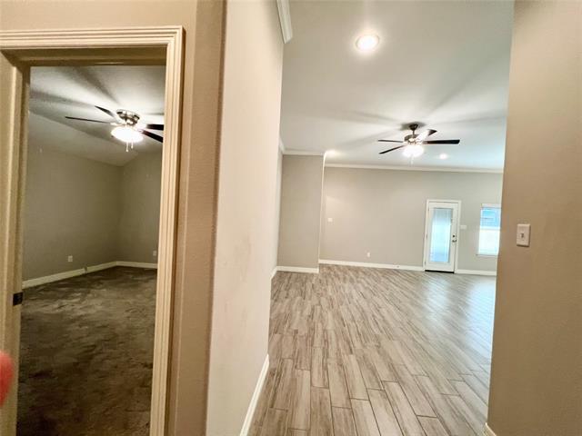 Building Photo - 8530 Larry Ct