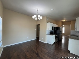 Building Photo - 6147 Bright Valley Dr