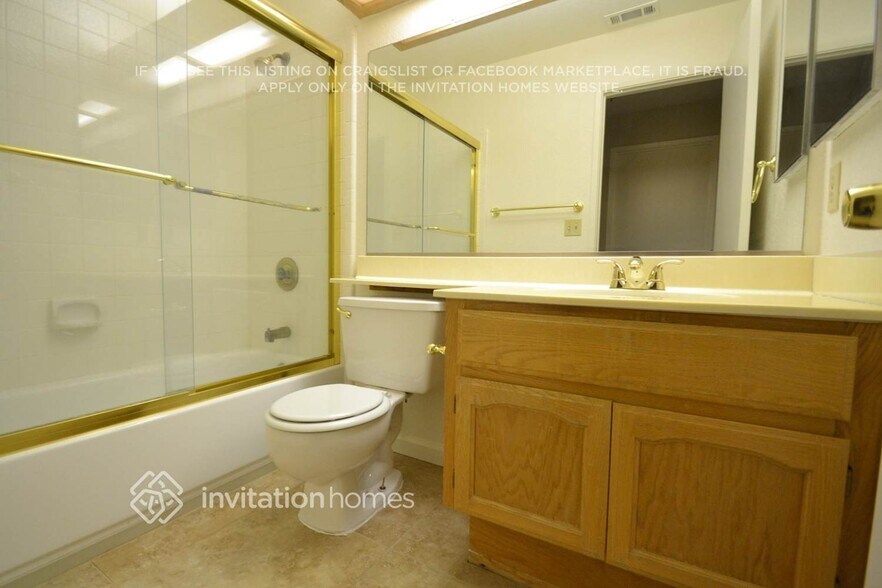 Building Photo - 1553 Lenay Ct