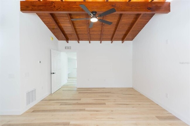 Building Photo - 9445 Cardy St
