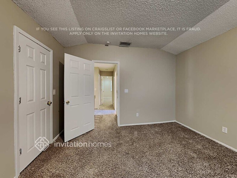 Building Photo - 10916 Carnelian Ln