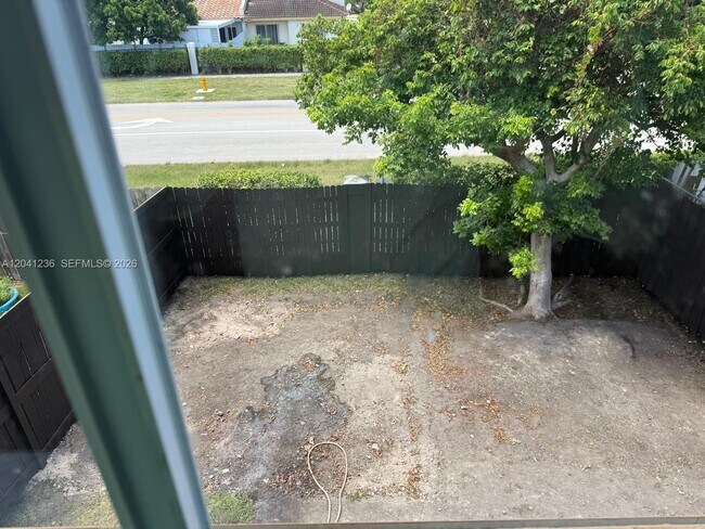 Building Photo - 13567 SW 264th Terrace