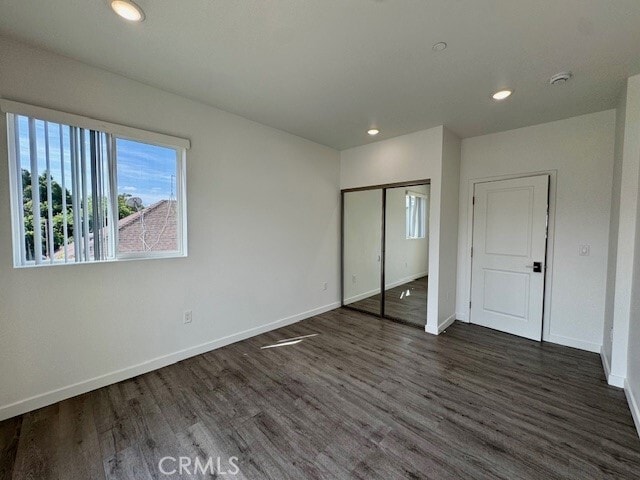 Building Photo - 1212 Fedora St