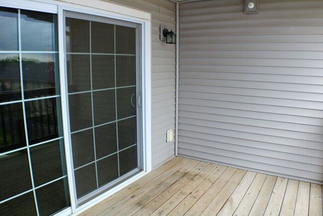 Building Photo - $1,225 | 2 Bedroom, 2 Bathroom Condo | No Pets | Available for August 1st, 2026 Move In!