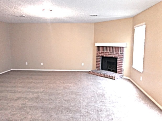 Building Photo - 12104 Worchester Dr
