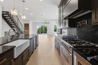 Building Photo - 400 Vista Buena Trl
