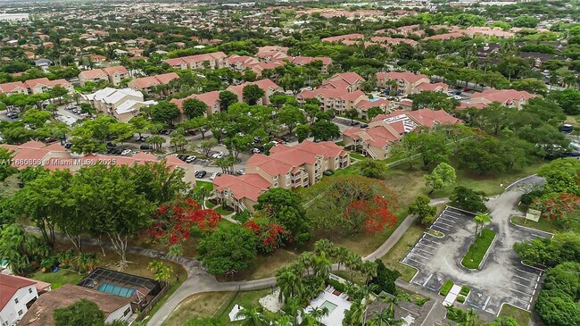 Building Photo - 10630 SW 157th Ct