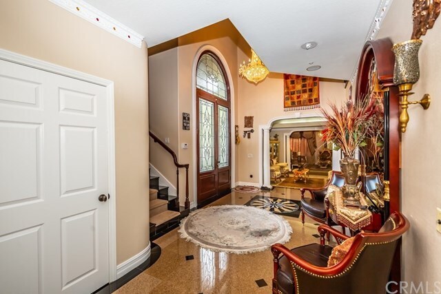 Building Photo - 151 Toby Ln