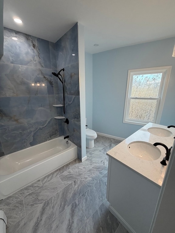 Building Photo - 57 Oak Island St