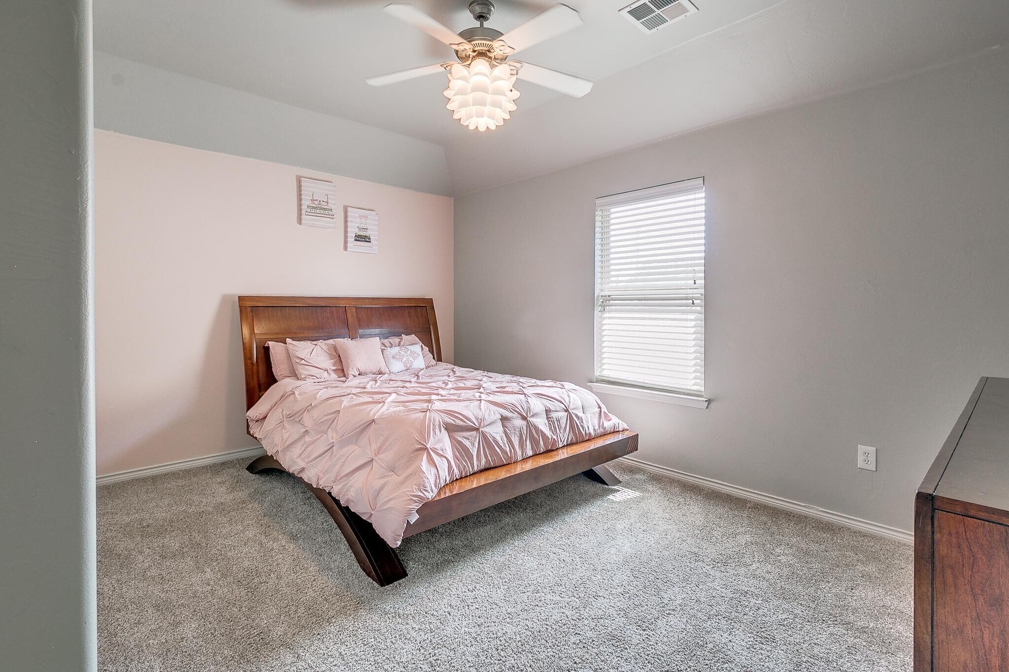 Building Photo - 3428 NW 176th St