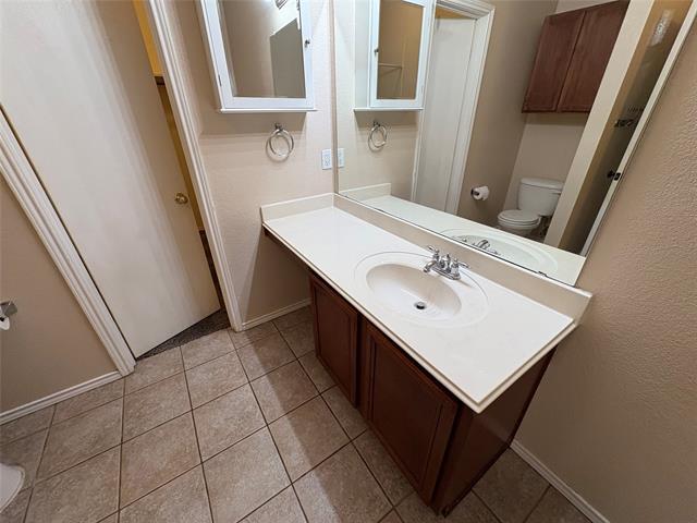 Building Photo - 6069 Belmont Stakes Dr
