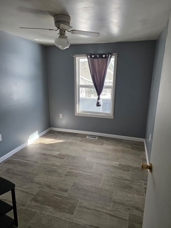 Building Photo - 2139 Horning Rd