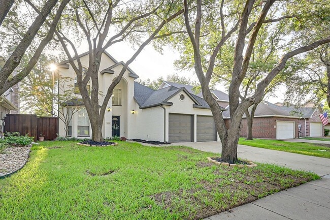 Building Photo - 5308 Promise Land Dr
