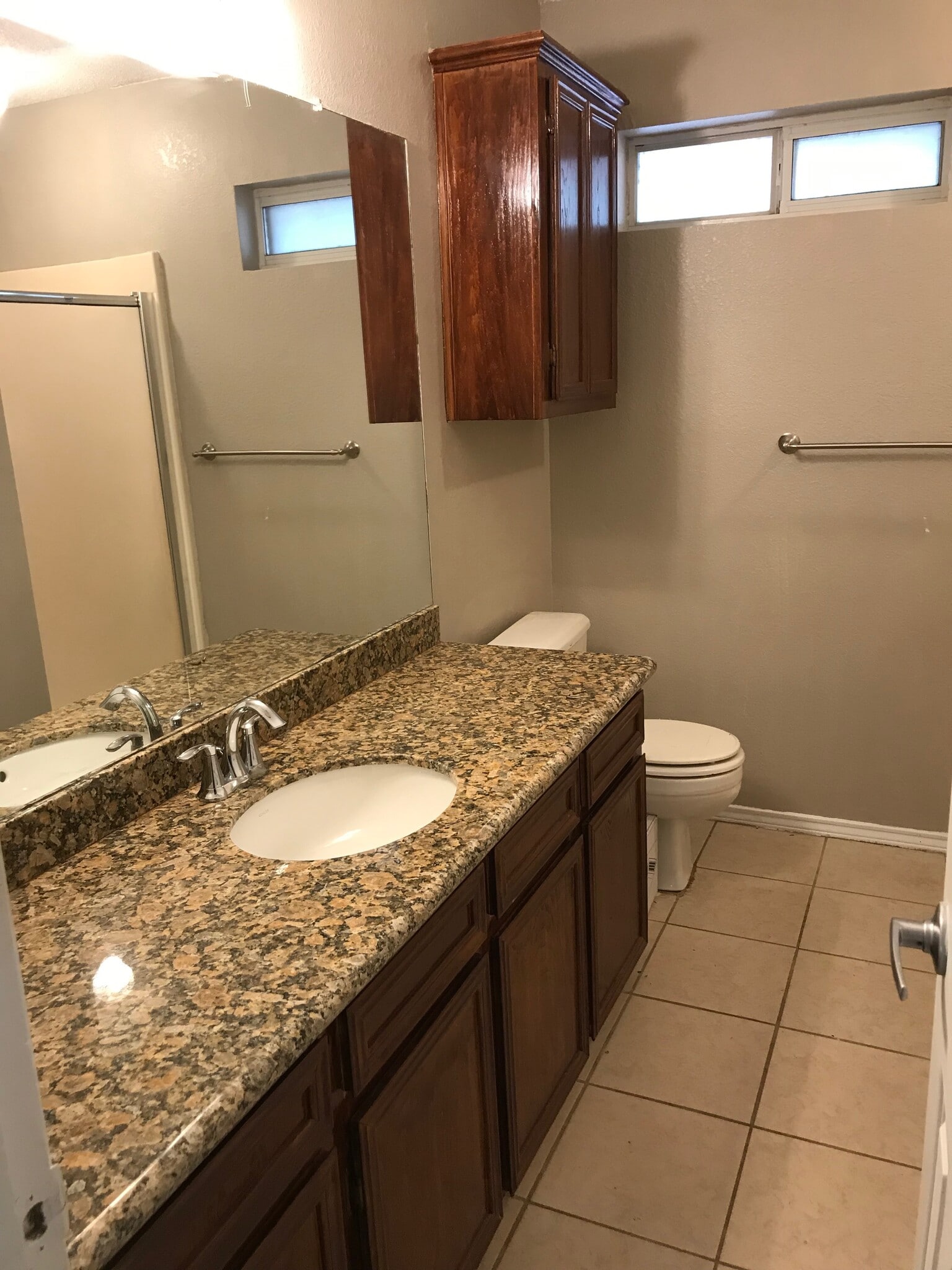 Building Photo - 1801 Lexington Cir