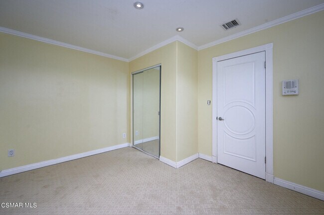 Building Photo - 4613 Reforma Rd