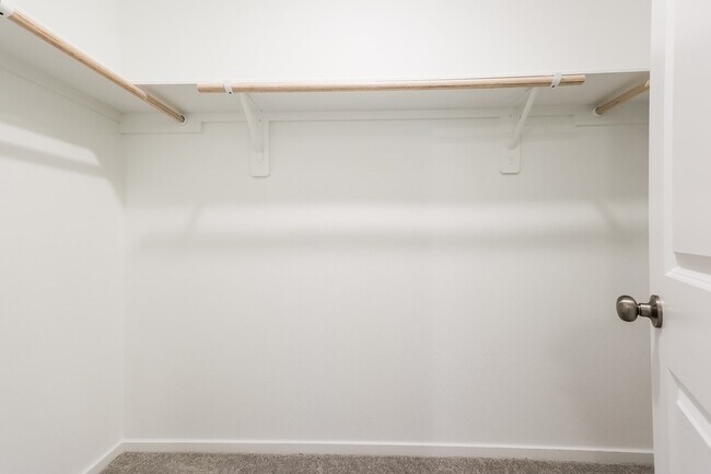 Building Photo - 18073 Trepito Ave