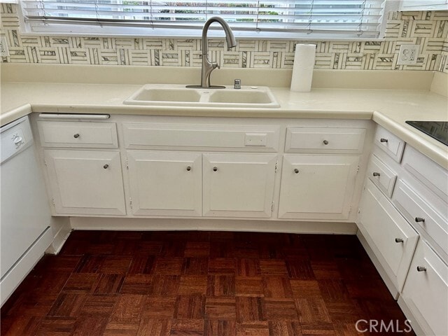 Building Photo - 706 Avenida Sevilla