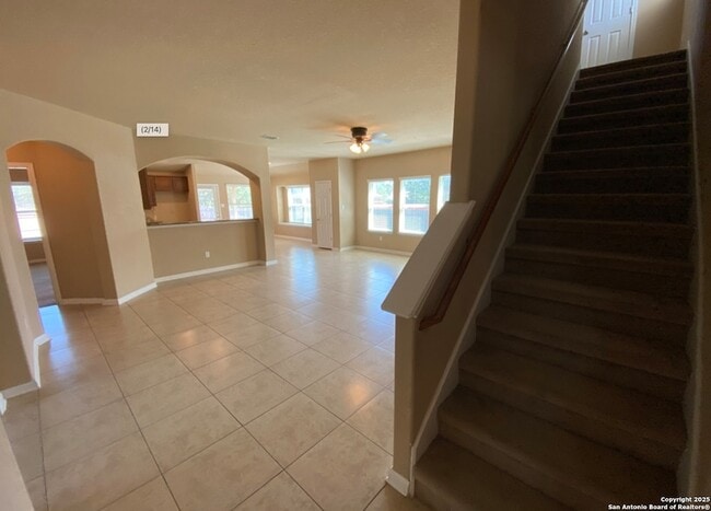Building Photo - 128 Kasper Dr