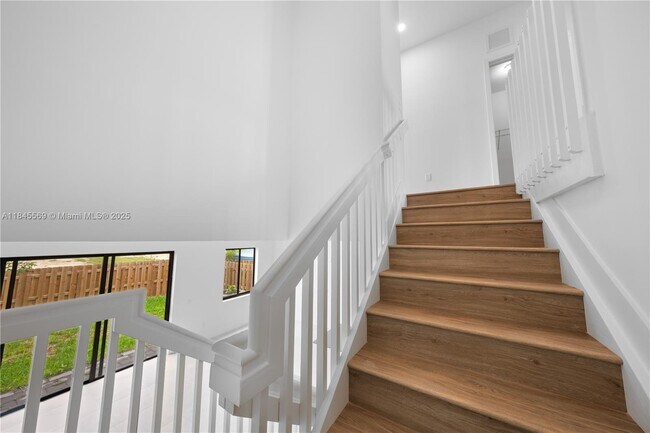 Building Photo - 19114 345th Ter