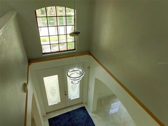 Building Photo - 871 Blairmont Ln
