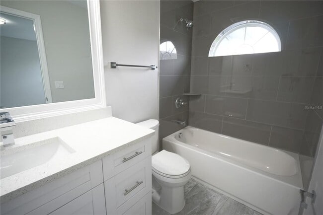 Building Photo - 3732 W Elrod Ave