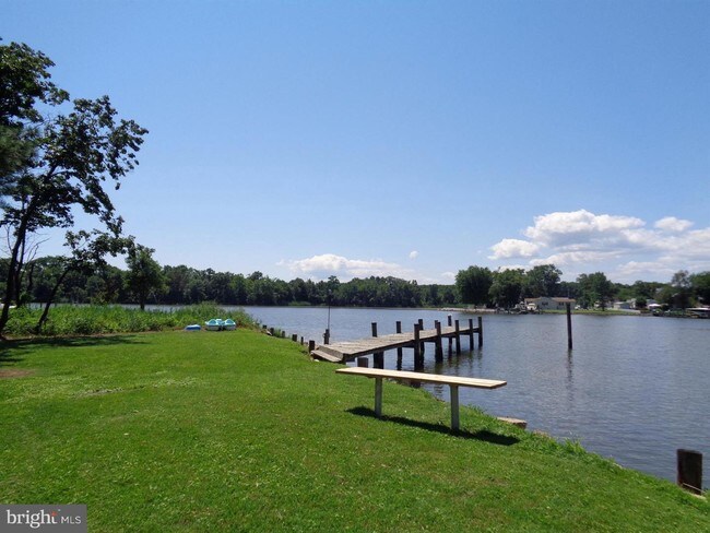 Building Photo - 7823 Denton Ave