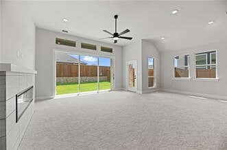 Building Photo - 6104 Lake Brook Dr