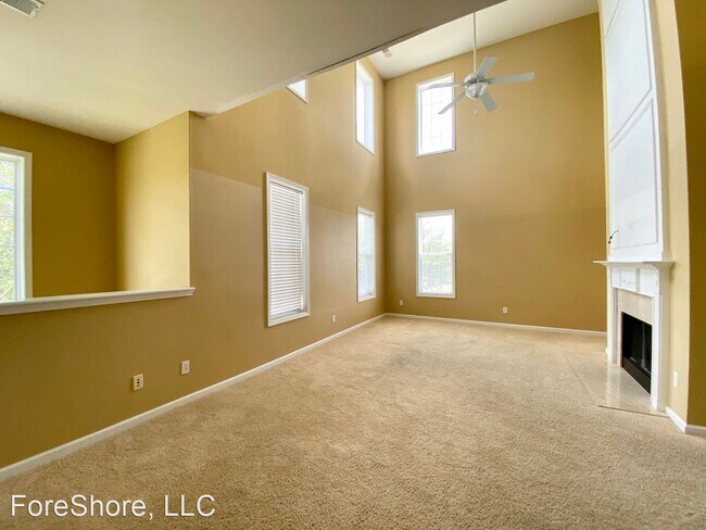 Building Photo - 4 br, 3.5 bath House - 2151 Blakers Blvd