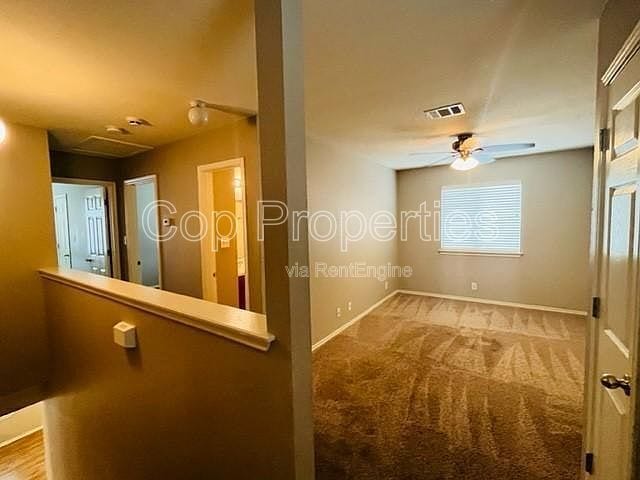 Building Photo - 9819 Autumn Pl