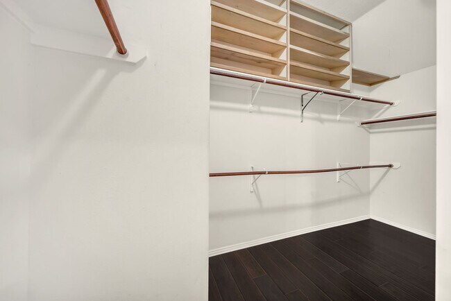 Building Photo - 13823 Cane Valley Ct
