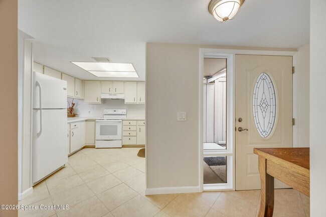 Building Photo - 1248 Admiralty Blvd