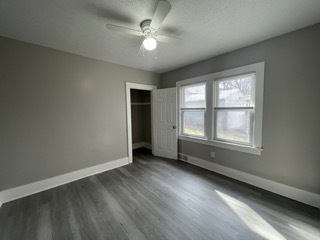 Building Photo - 283 Sobul Ave