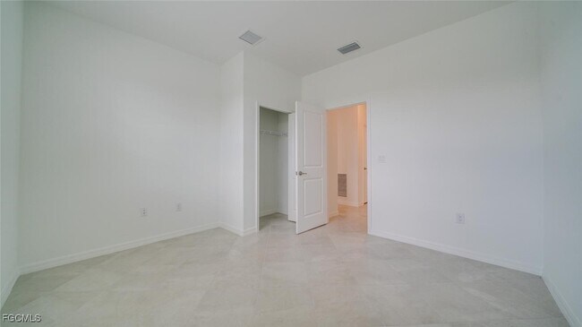 Building Photo - 43854 Seedling Ter