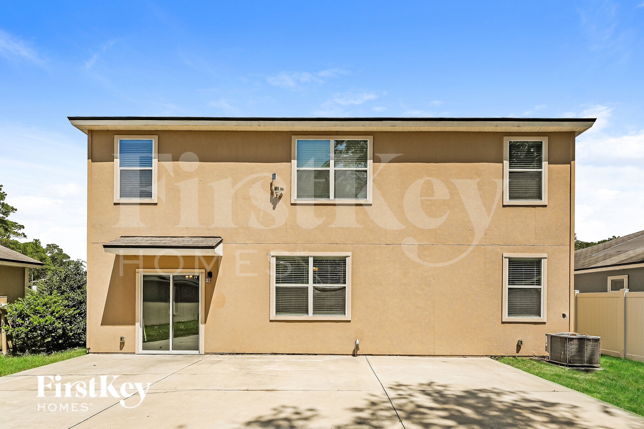 Building Photo - 8058 Brothers Walk Ln